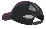 Mudder Trucker-29
