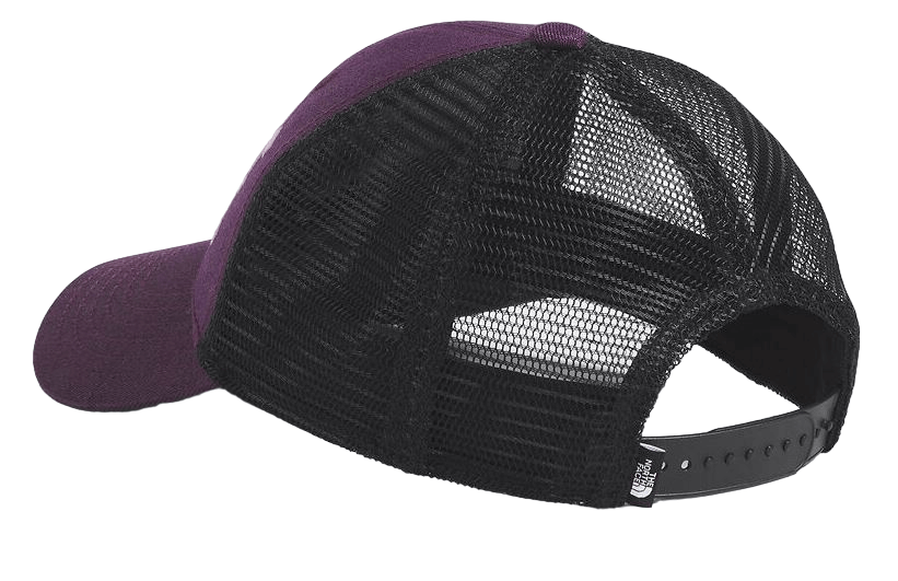 Mudder Trucker-20