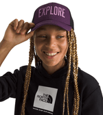 Mudder Trucker-8