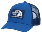 Mudder Trucker-11