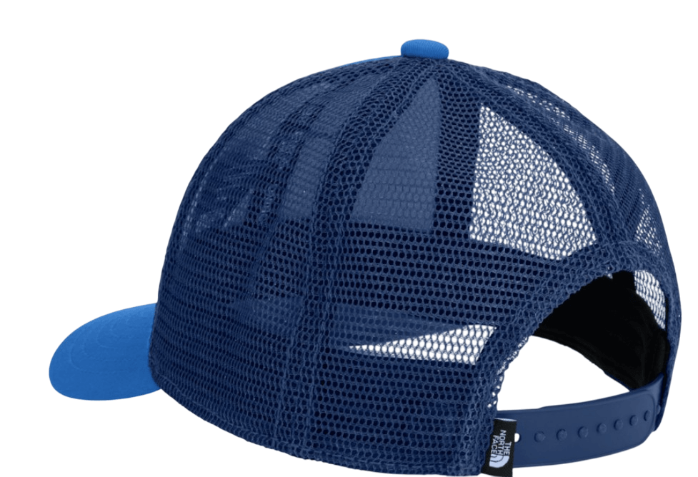 Mudder Trucker-12