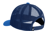 Mudder Trucker-32