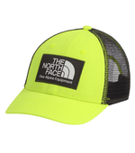 Mudder Trucker-14