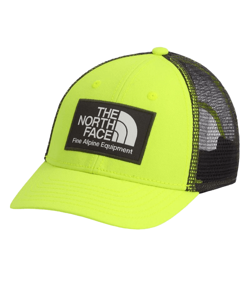 Mudder Trucker-14