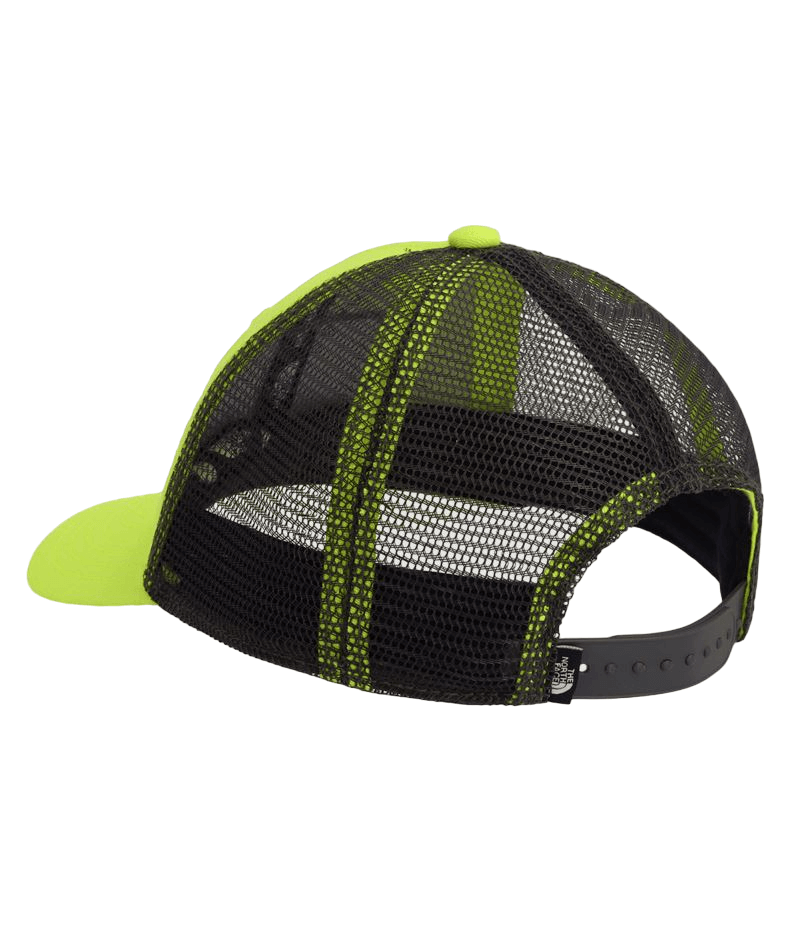 Mudder Trucker-2