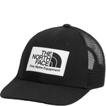 Mudder Trucker-16