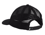 Mudder Trucker-13