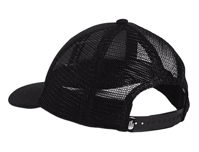 Mudder Trucker-13