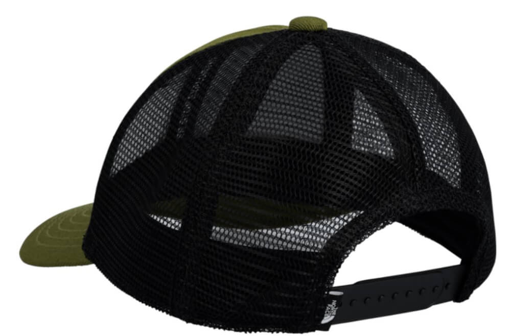 Mudder Trucker-18