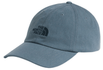 Norm-0U3-Granite Grey-1