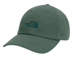 Norm-58S-Duck GN/Deep NOR-1
