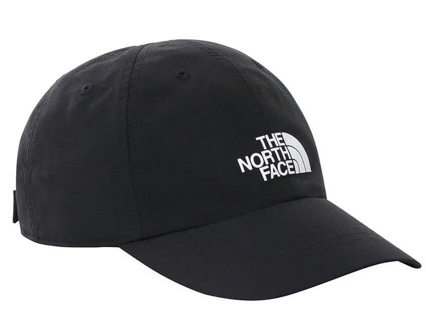 Norm-JK3-TNF Black-1