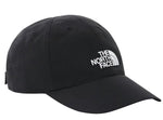 Norm-1