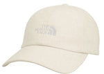 Norm-XMO-WHT Dune/RAW UND-1