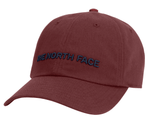 Roomy Norm-16