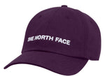Roomy Norm-XIO-BLK Curr Purp/HO-1