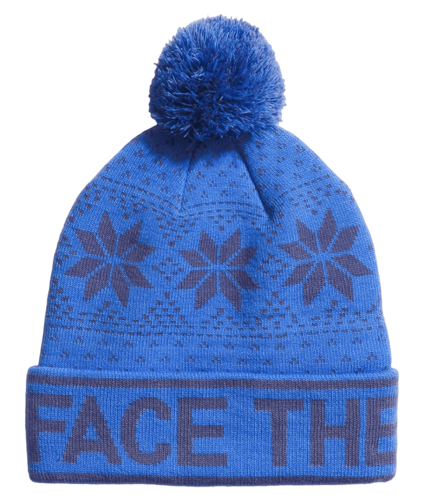 SKI Tuke-9