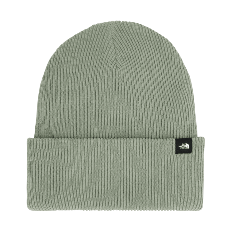 Urban Cuff-BQ1-Slate Moss-1