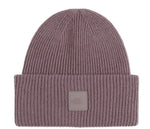 Urban Patch-I0V-Fawn Grey-1