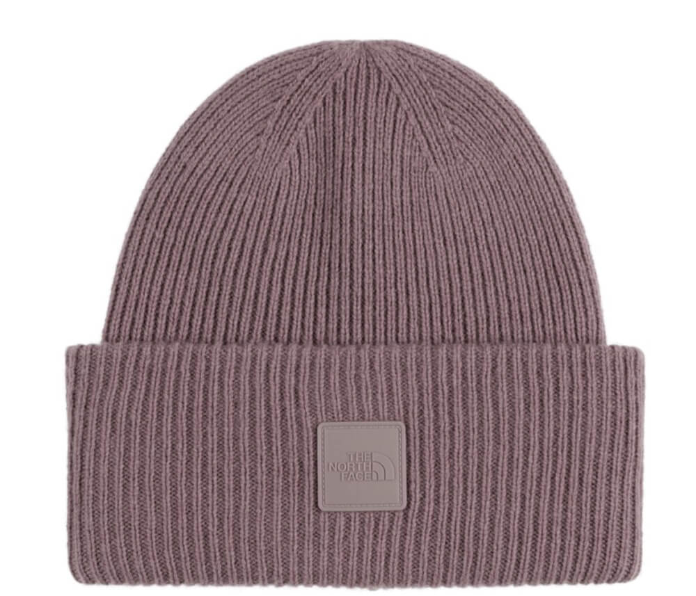 Urban Patch-I0V-Fawn Grey-1