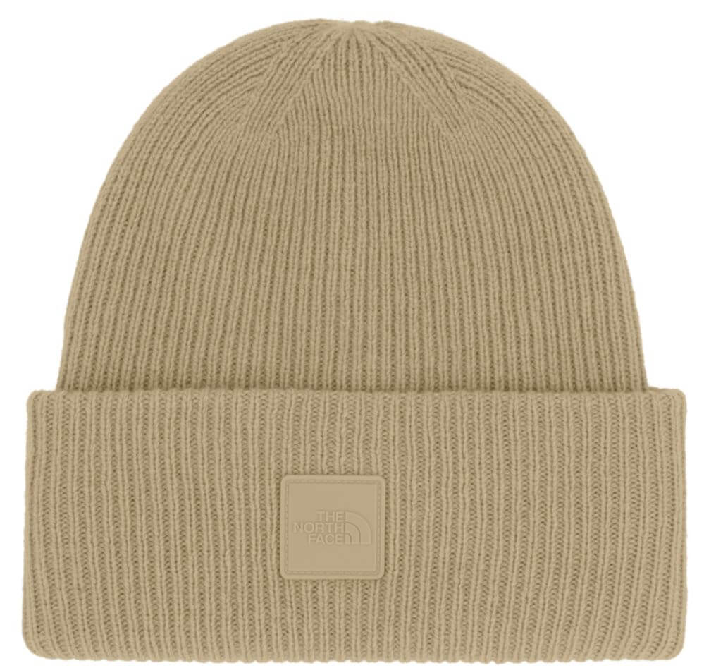 Urban Patch-LK5-Khaki Stone-1