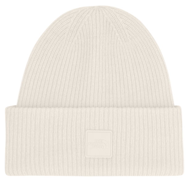 Urban Patch-QLI-White Dune-1