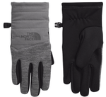 Etip Indi-DYY-Gris Heather-1