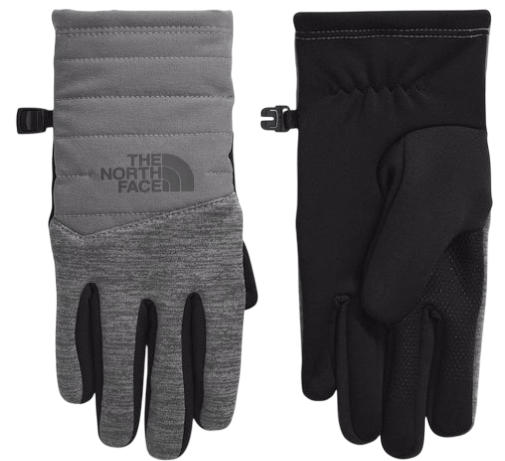 Etip Indi-DYY-Gris Heather-1