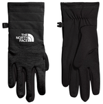 Etip Indi-KS7-TNF Blackheather-1