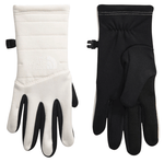 Etip Indi-R8R-Gardenia White H-1