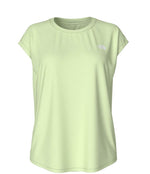 Wander Slitback-N53-Lime Cream Heath-1