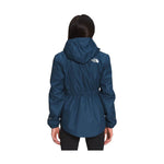 Antora Rain-1