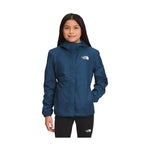 Antora Rain-HDC-Shady Blue-1