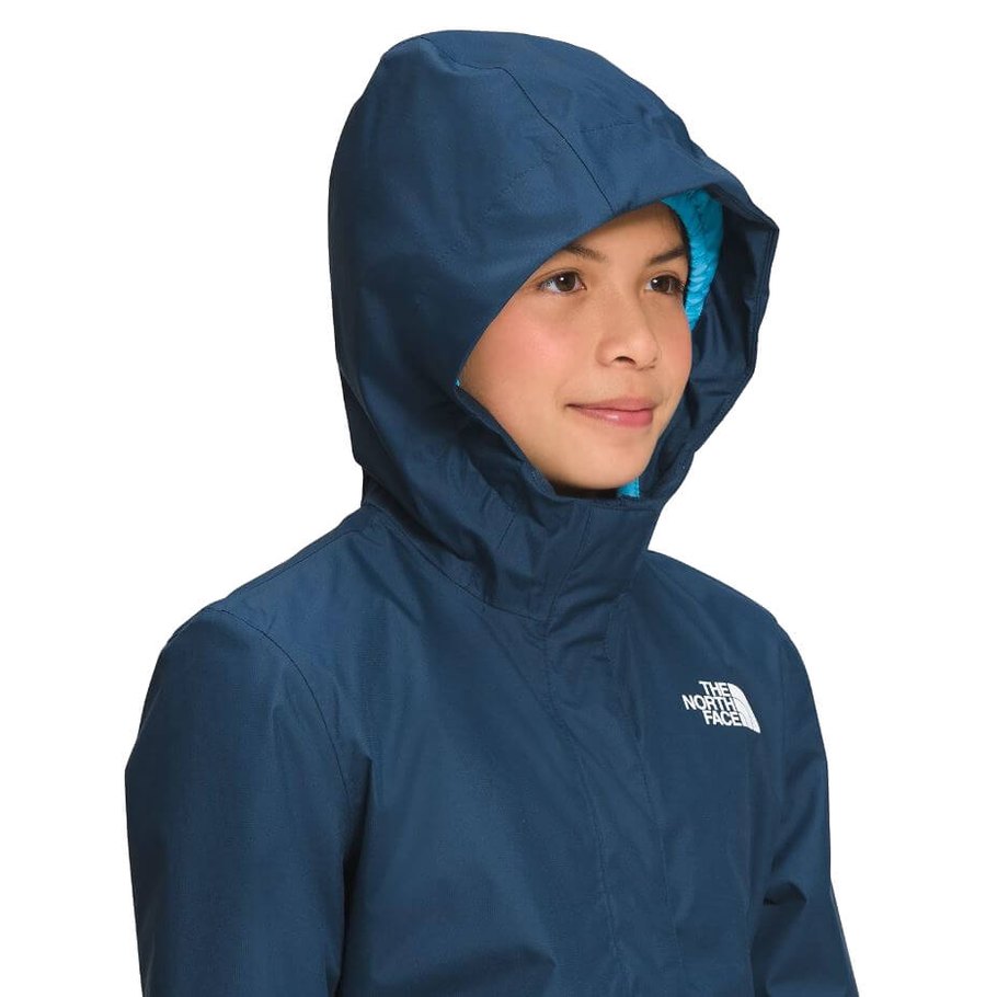 Antora Rain-3