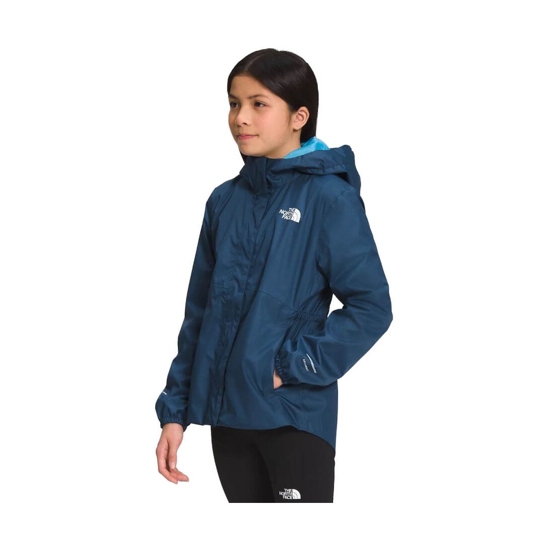 Antora Rain-2