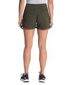 Never Stop Wearing-5