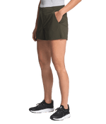 Never Stop Wearing-6