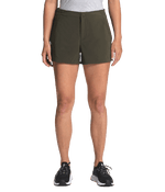 Never Stop Wearing-21L-NEW Taupe Green-1
