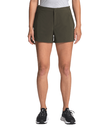 Never Stop Wearing-21L-NEW Taupe Green-1