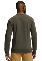 Heritage Patch-39