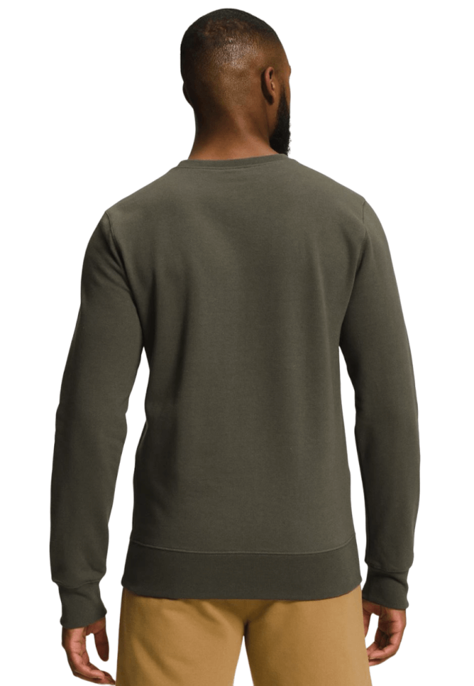 Heritage Patch-14