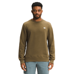 Heritage Patch-26