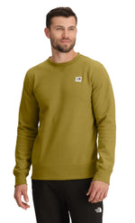 Heritage Patch-24
