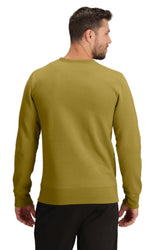 Heritage Patch-25