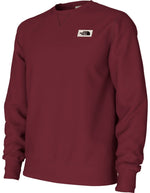 Heritage Patch-29