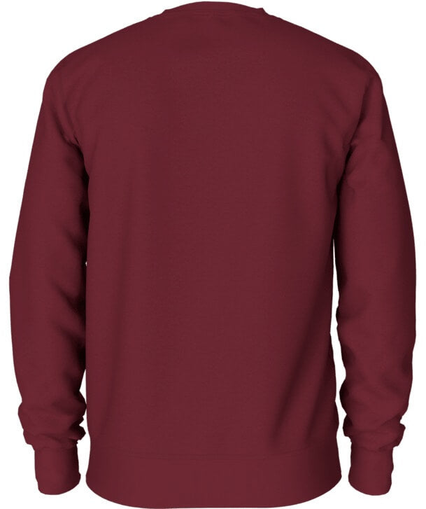 Heritage Patch-30
