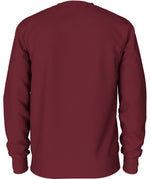 Heritage Patch-5
