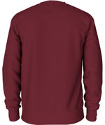 Heritage Patch-53