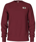 Heritage Patch-28