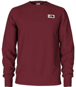 Heritage Patch-51